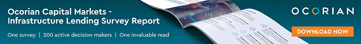 header ad test